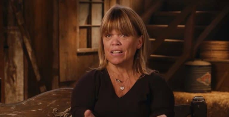 Amy Roloff - YouTube
