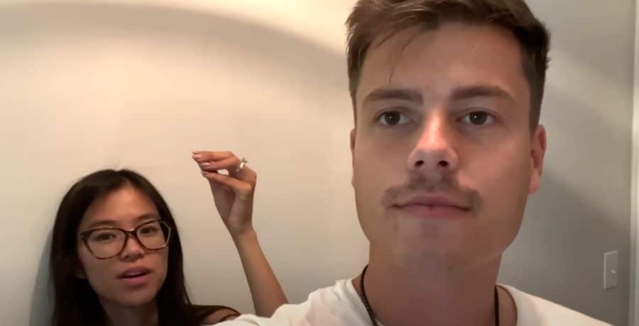Lawson Bates -YouTube - Bringing Up Bates
