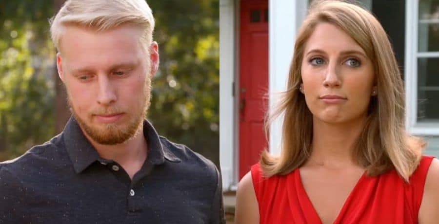 Welcome to Plathville - YouTube - Ethan & Olivia Plath