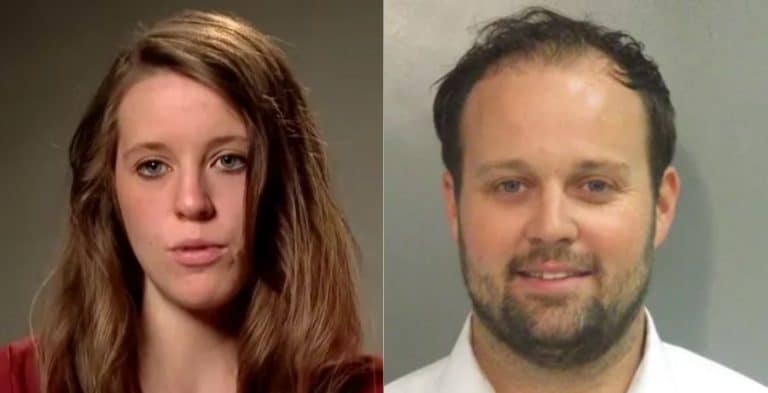 Jill Dillard - YouTube - Josh Duggar - Washington County Sheriff's Office