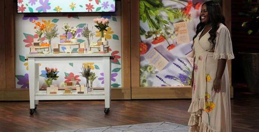 Gently Soap For Sensitive Skin / Twitter