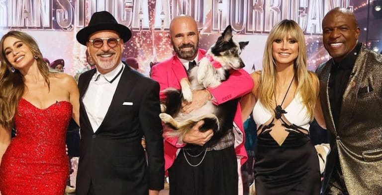 America's Got Talent