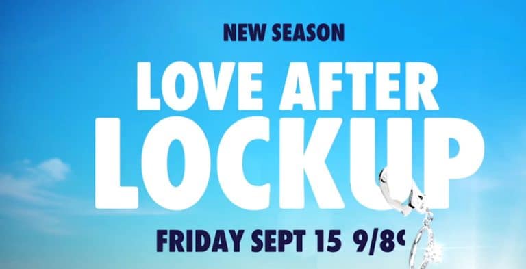Love After Lockup-YouTube