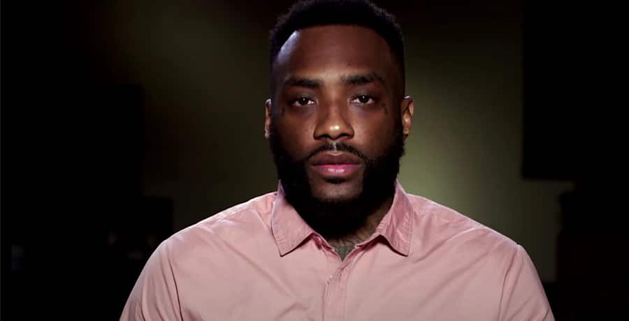 Asonta-Love After Lockup-YouTube