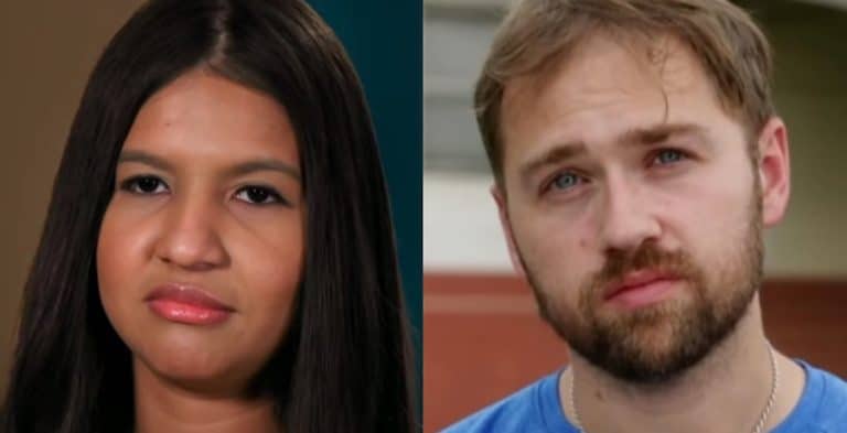 Karine Martins, Paul Staehle-YouTube