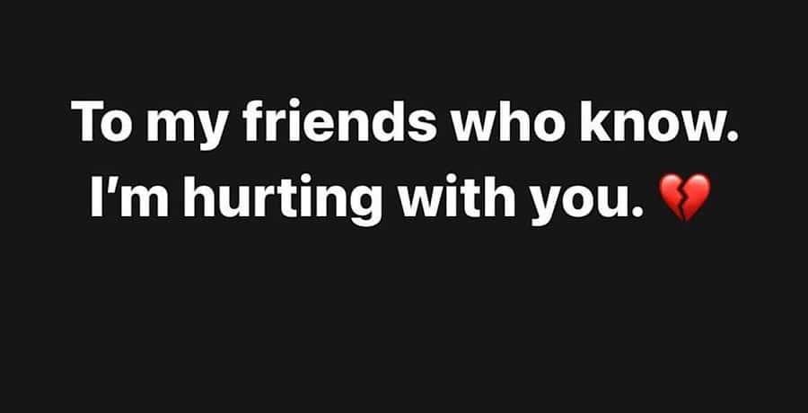 Beau Clark-Instagram