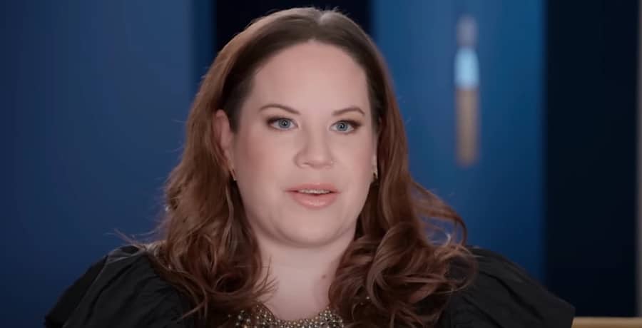 Whitney Way Thore-YouTube