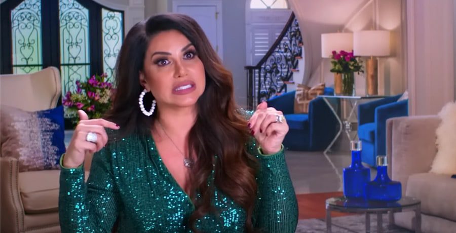 Jennifer Aydin-YouTube