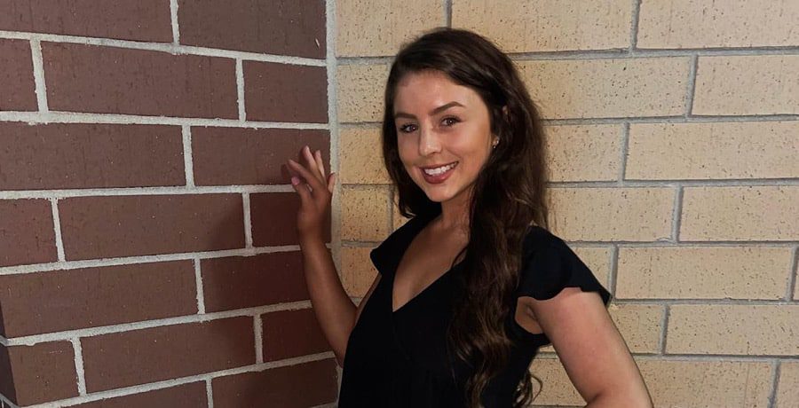 Tyra Boisseau-Instagram