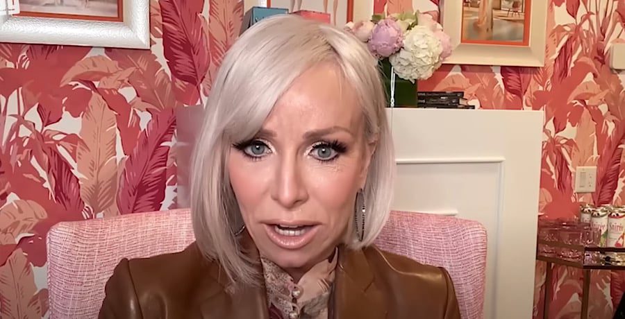 Margaret Josephs-YouTube