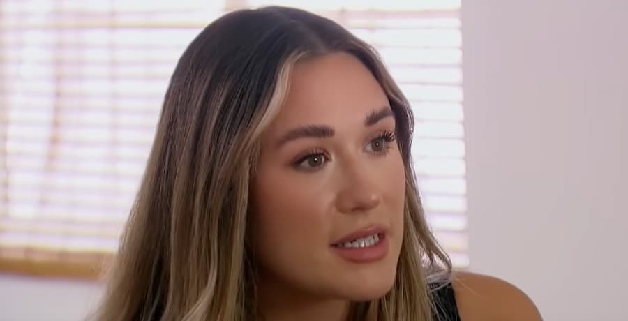 Rachel Recchia/Credit: Bachelor Nation YouTube