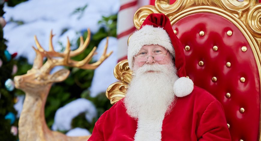 Hallmark Photo: Jim Martens Credit: ©2022 Hallmark Media/Photographer: Allister Foster