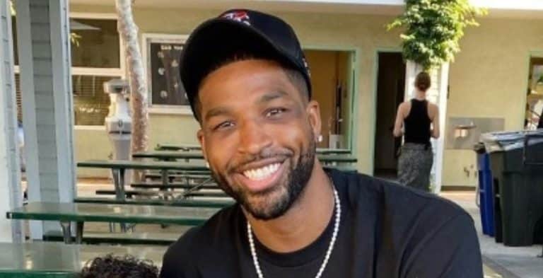 Tristan Thompson - Feature - YouTube