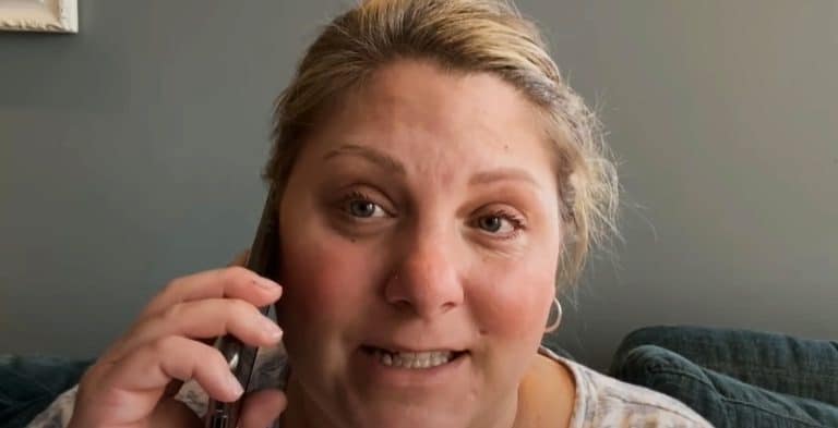 Anna Campisi - Youtube