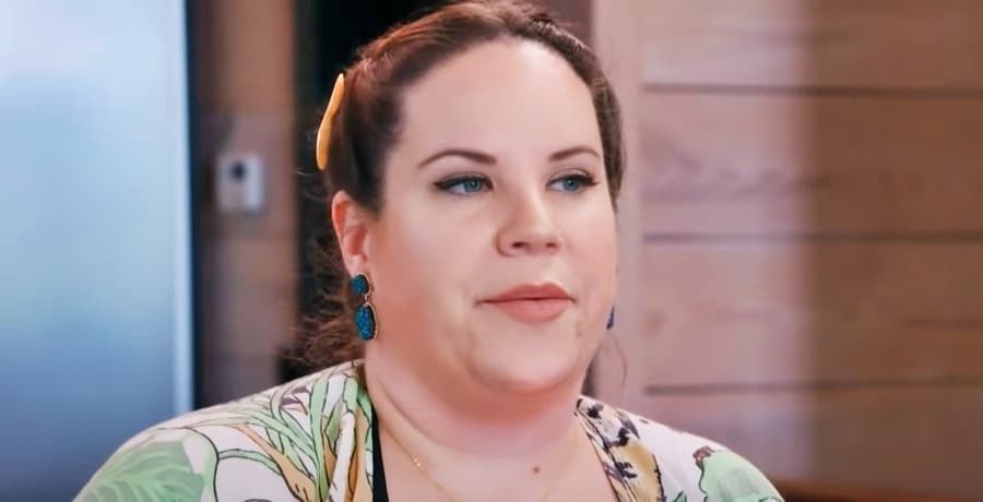 Whitney Way Thore Youtube