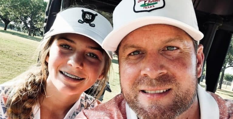 Uncle Dale and Aunt KiKi - Instagram
