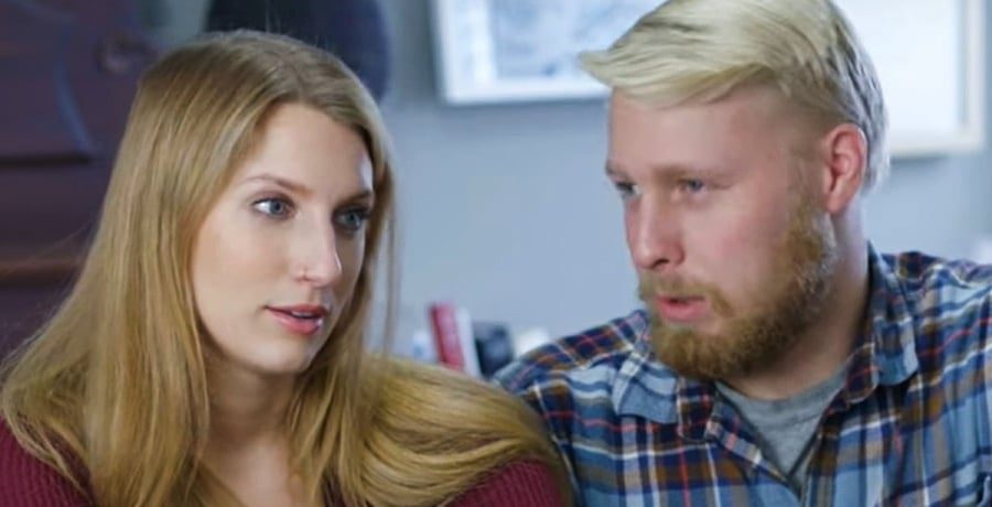 Olivia and Ethan Plath - YouTube