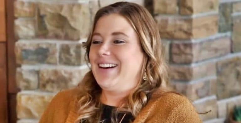 Anna Duggar - YouTube