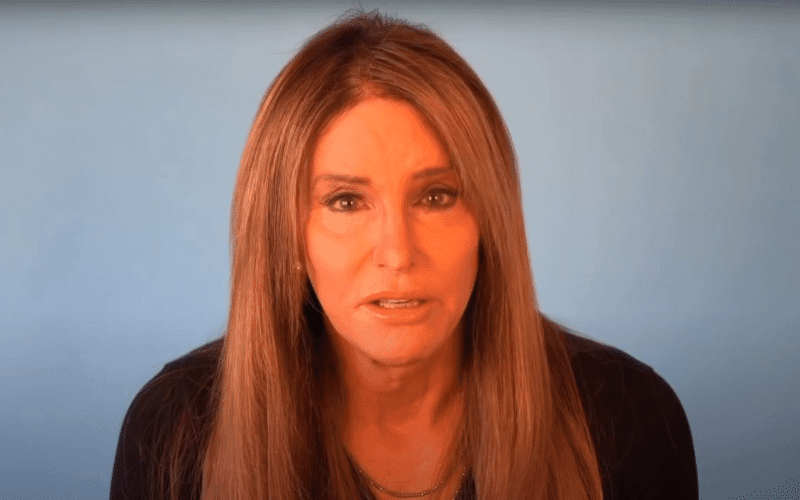Caitlyn Jenner - YouTube 