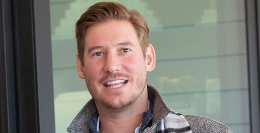 Austen Kroll-YouTube