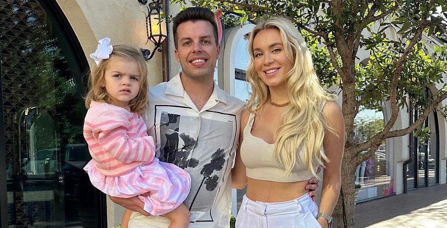 Mylah, Jovi, Yara-Facebook