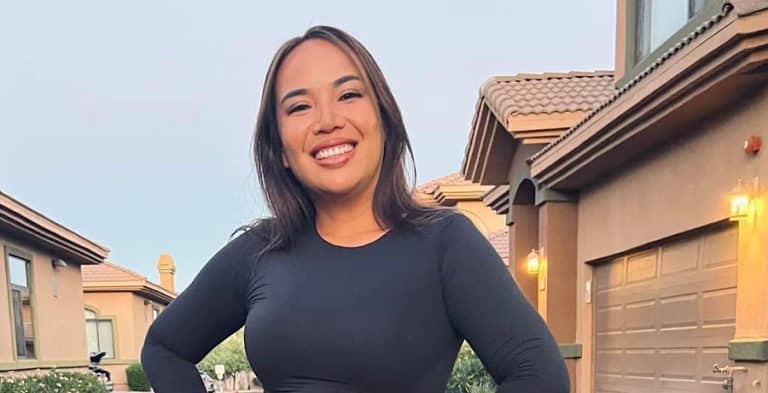 Annie Suwan-Facebook