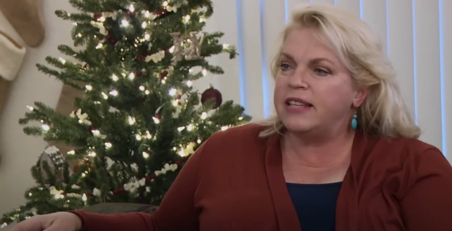 Janelle Brown-YouTube