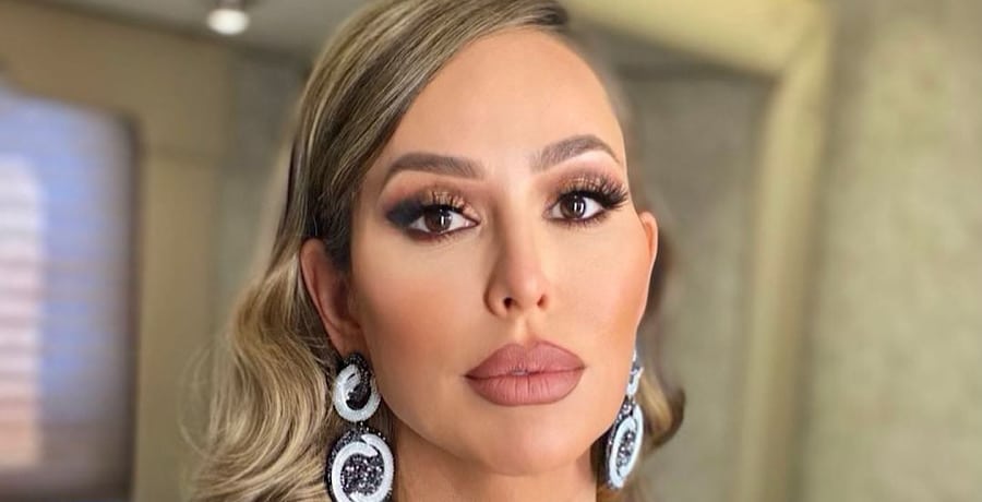 Kelly Dodd-Instagram