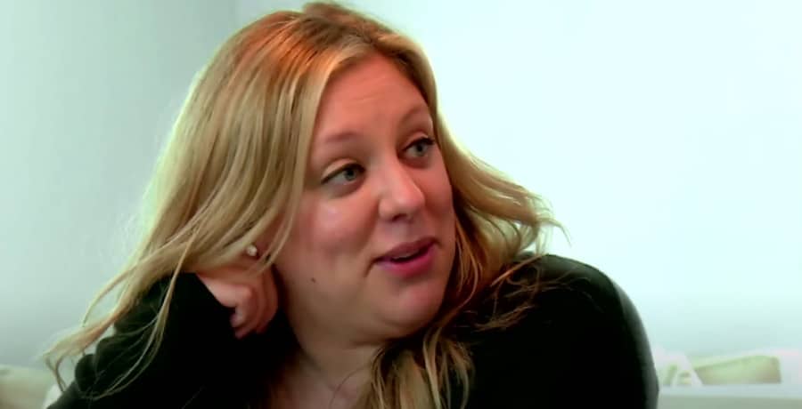 Briana Culberson-YouTube