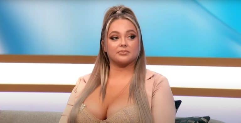 Jade Cline - YouTube, MTV's Teen Mom