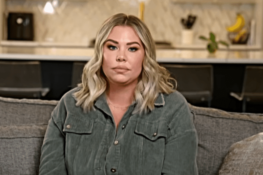 Kailyn Lowry Married Baby Daddy Elijah Scott - MTV Teen Mom YouTube