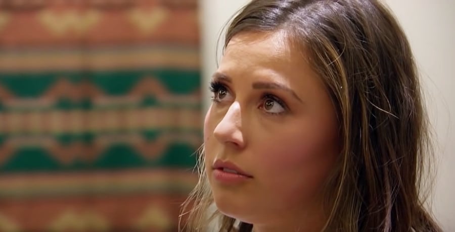 Credit: ABC YouTube