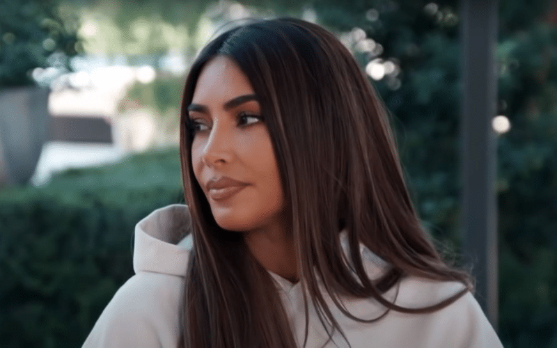 Kim Kardashian - YouTube