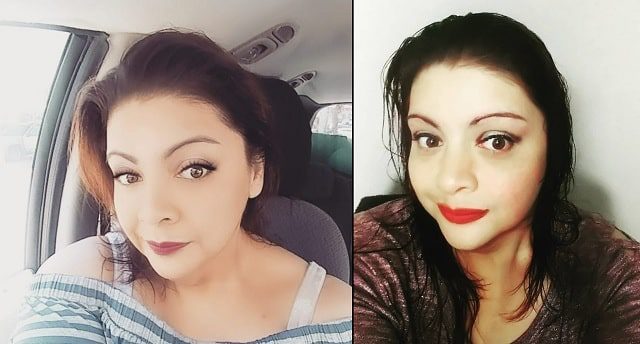 My 600-lb Life Karina Instagram