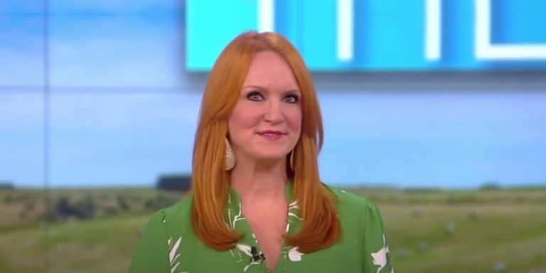 Ree Drummond - Youtube - Feature