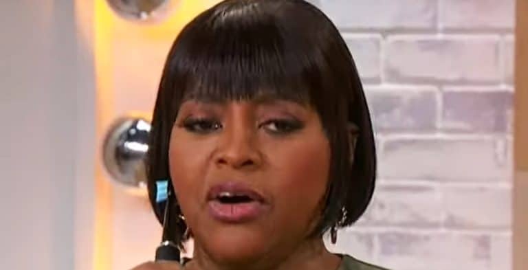 Sherri Shepherd breast reduction feature - YouTube
