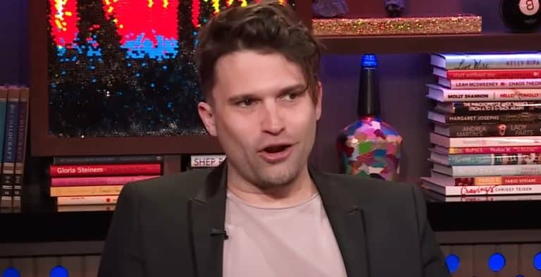 Tom Schwartz - YouTube