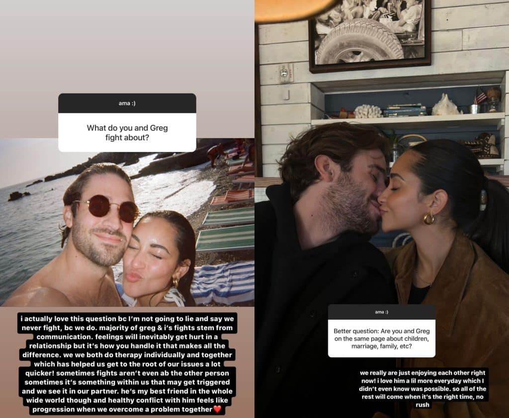 Credit: Victoria Fuller Instagram