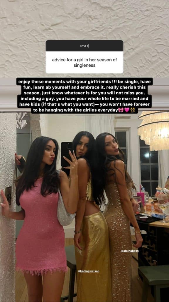 Credit: Victoria Fuller Instagram