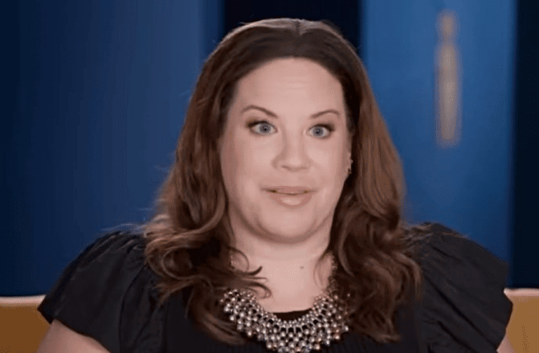 Whitney Way Thore MBFFL Becoming Unwatchable TLC YouTube