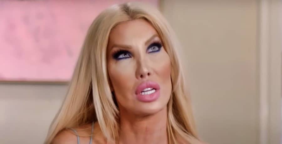 Nikki Exotika youtube