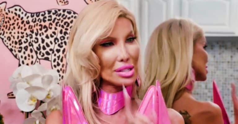 Nikki Exotic youtube