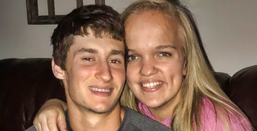 Liz Johnston - YouTube