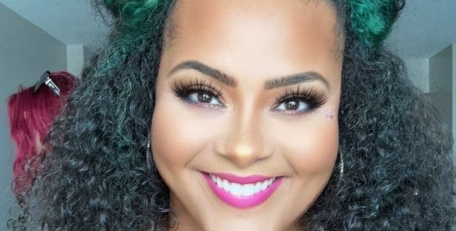 Brandi Mallory - YouTube