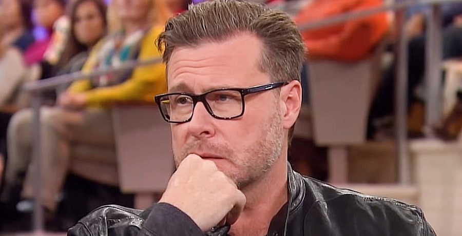 Dean McDermott, YouTube