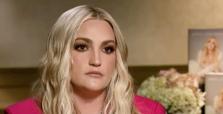 Jamie Lynn Spears - YouTube