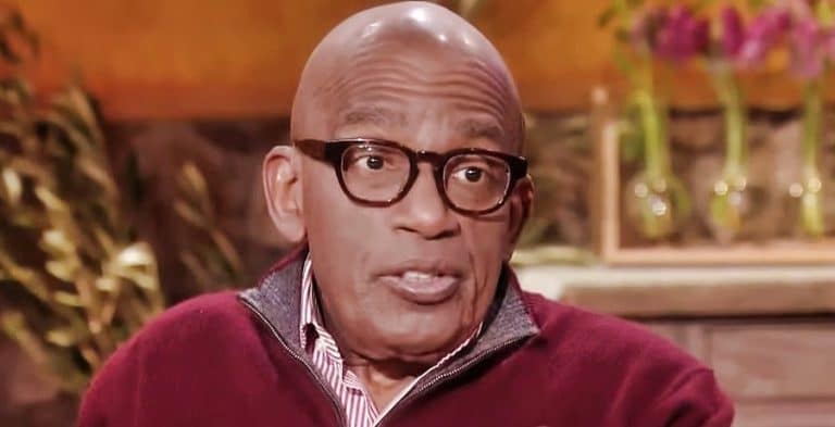 Al Roker - YouTube
