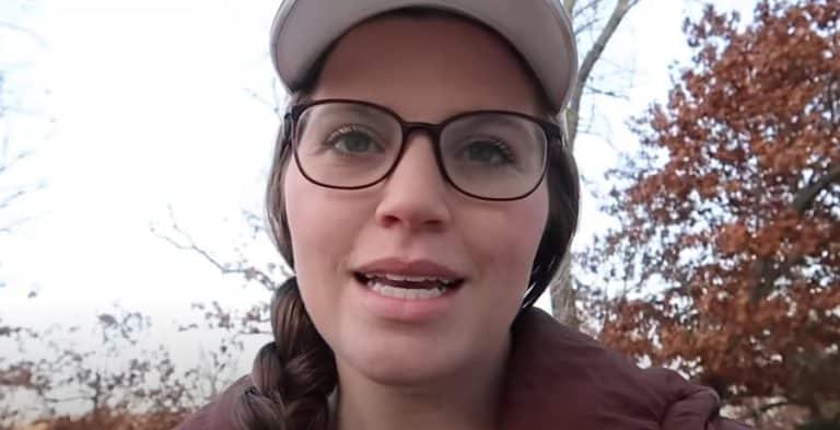 Counting On Joy-Anna YouTube