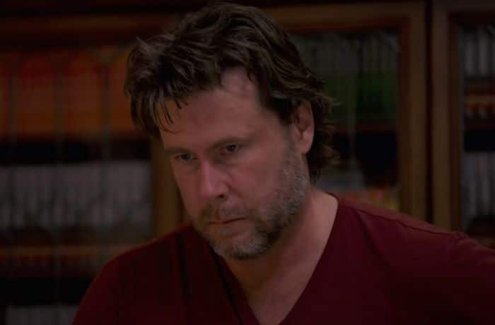 Dean McDermott - YouTube, Lifetime