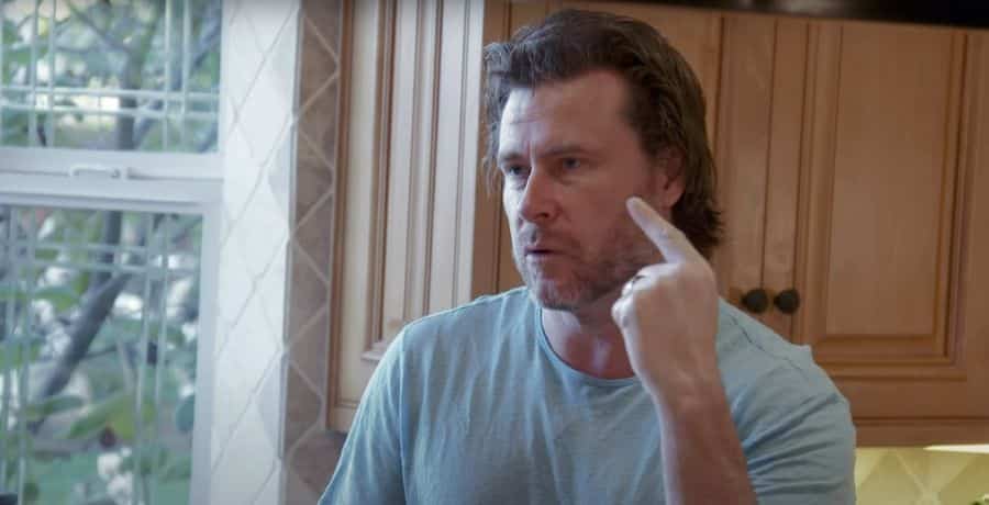 Dean McDermott - YouTube, Lifetime